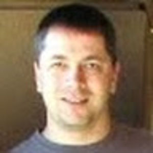 Meet your Posher, Francis